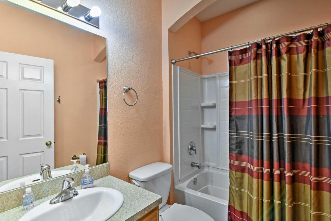 Pet-Friendly Sebring Escape With Yard And Pool Access Villa Exteriör bild